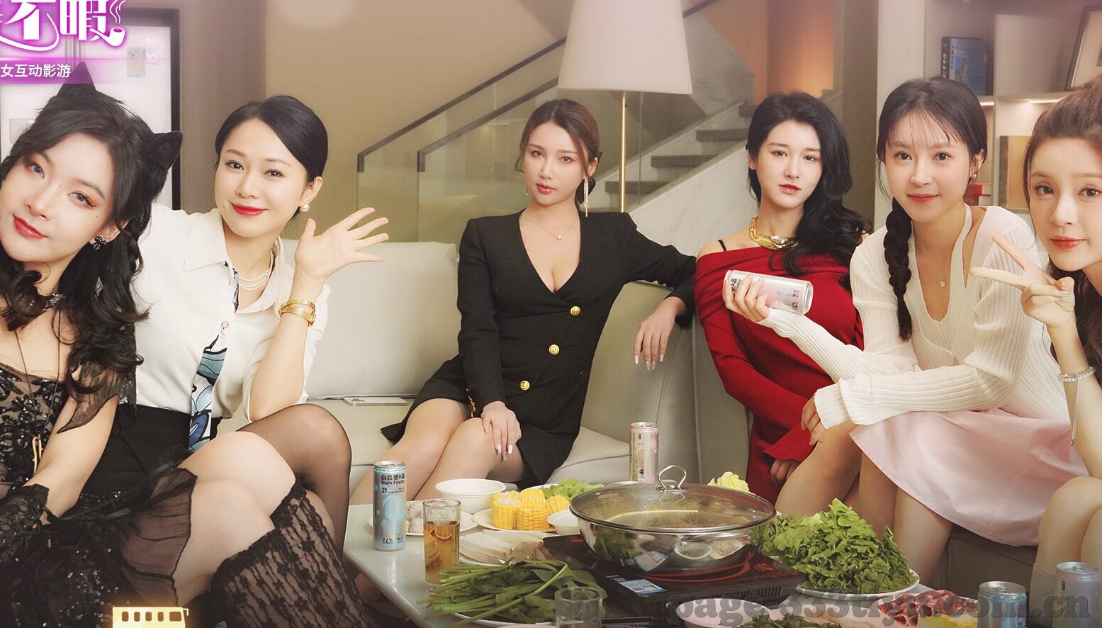 乐鱼体育登录乞675138-乐鱼体育登录，一场数字体育风潮的引领者