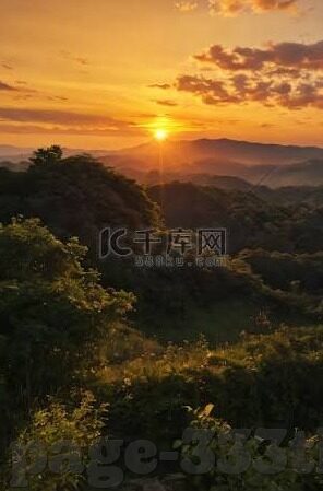 史上最疯狂足球比分-史上最疯狂足球比分，足坛奇迹与传奇的见证